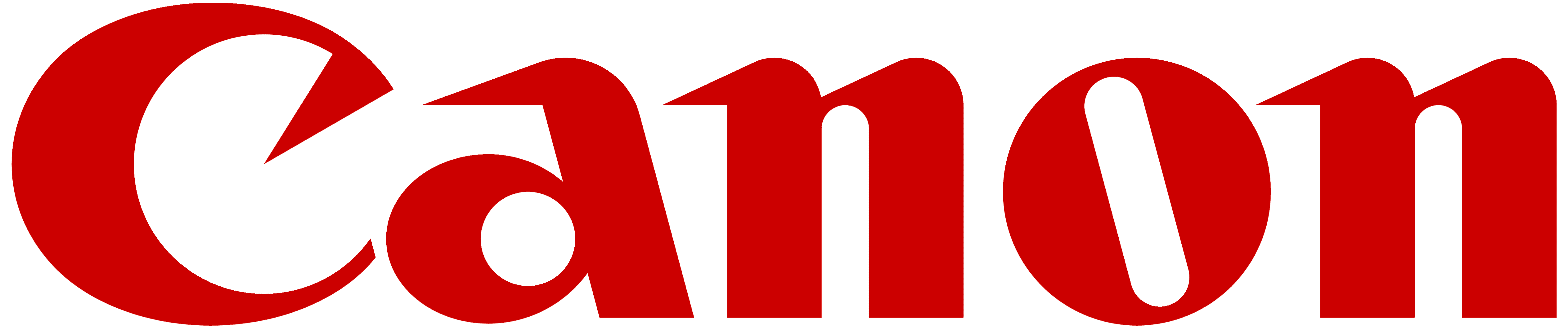كانون كانون