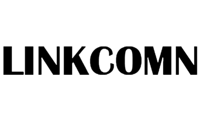 LINKCOMN