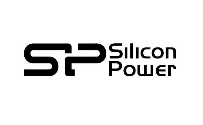 Silicon Power
