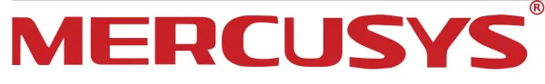 MERCUSYS