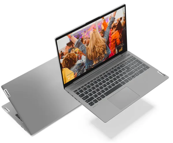 Laptops