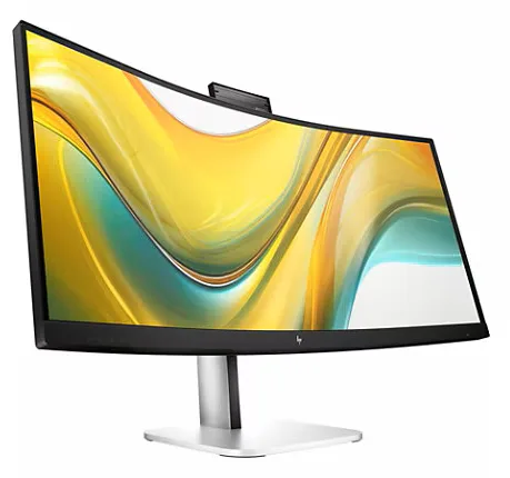 Computer Monitors