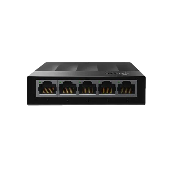 Network Switches