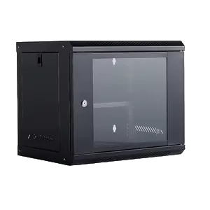 Server &amp; Network Cabinets