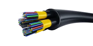 Network Cables