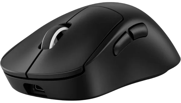 Mouse