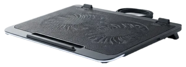 Laptop Cooling Stands