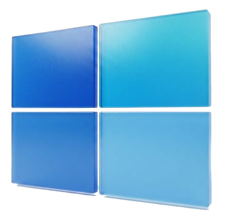 Operating systems