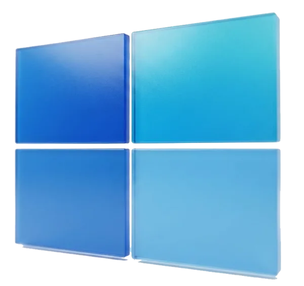 Operating systems