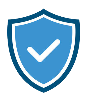 Antivirus and security programs