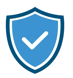 Antivirus and security programs