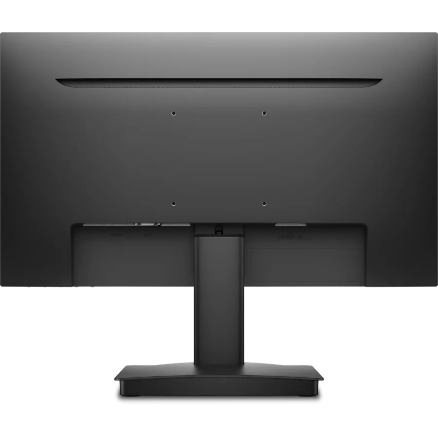 Dell Pro SE2225HM Monitor – 22" Full HD (1920×1080), VA Panel, 100Hz, 5ms, HDMI &amp; VGA – 3 Year Warranty