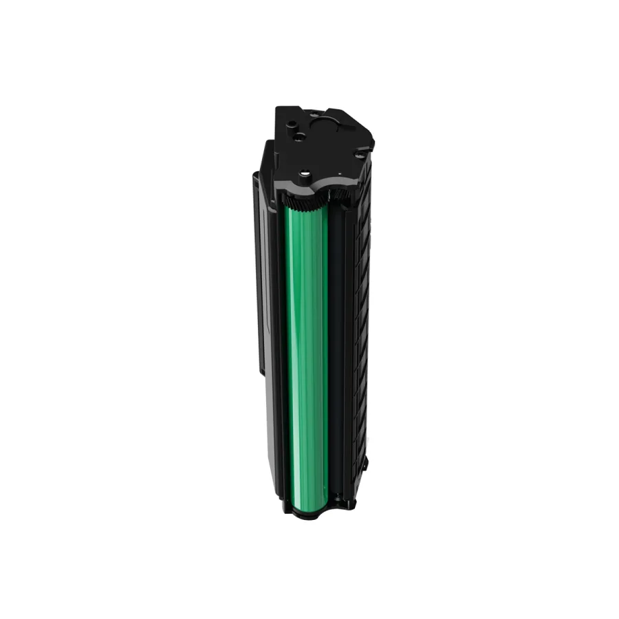 Pantum PD-219 Black Toner Cartridge – Original Toner for P2509 / M6509 / M6559 / M6609N