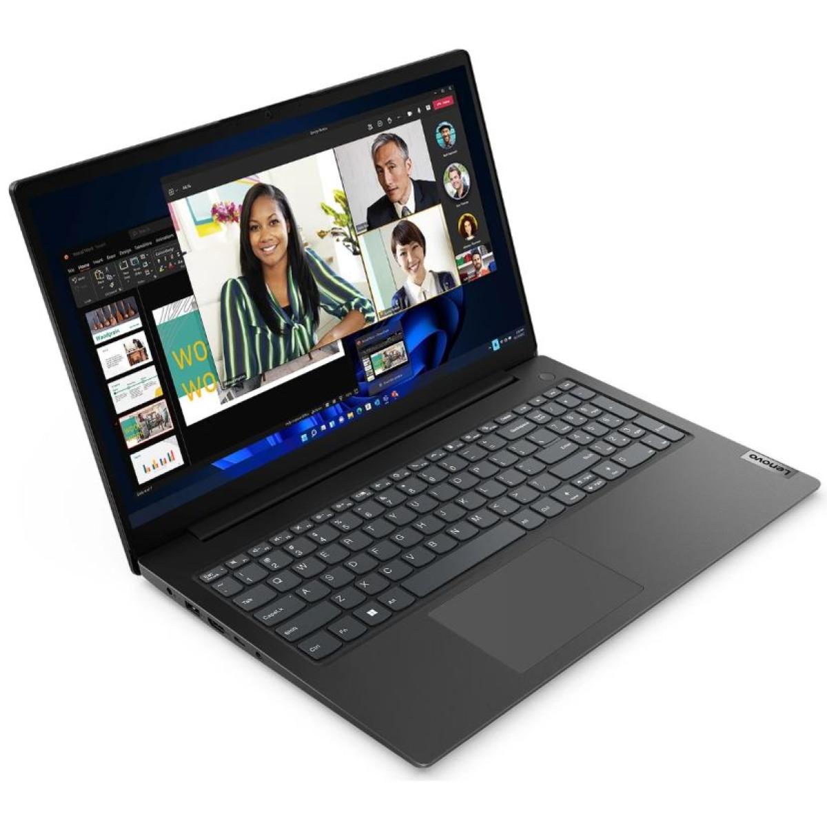 Lenovo V15 Gen 5 Laptop – Intel Core i7-13620H (13th Gen), 16GB DDR5, 512GB SSD, 15.6" FHD, RJ-45 – 2 Year Warranty