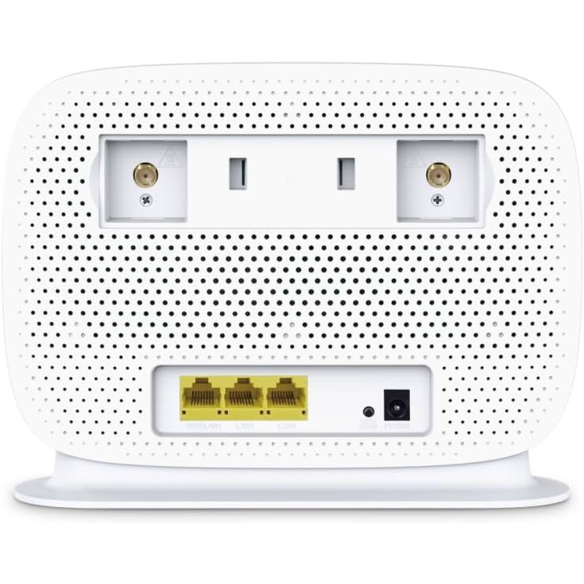 TP-Link Archer MR505 AC1200 4G+ LTE Router SIM Card Gigabit Dual Band WiFi Router
