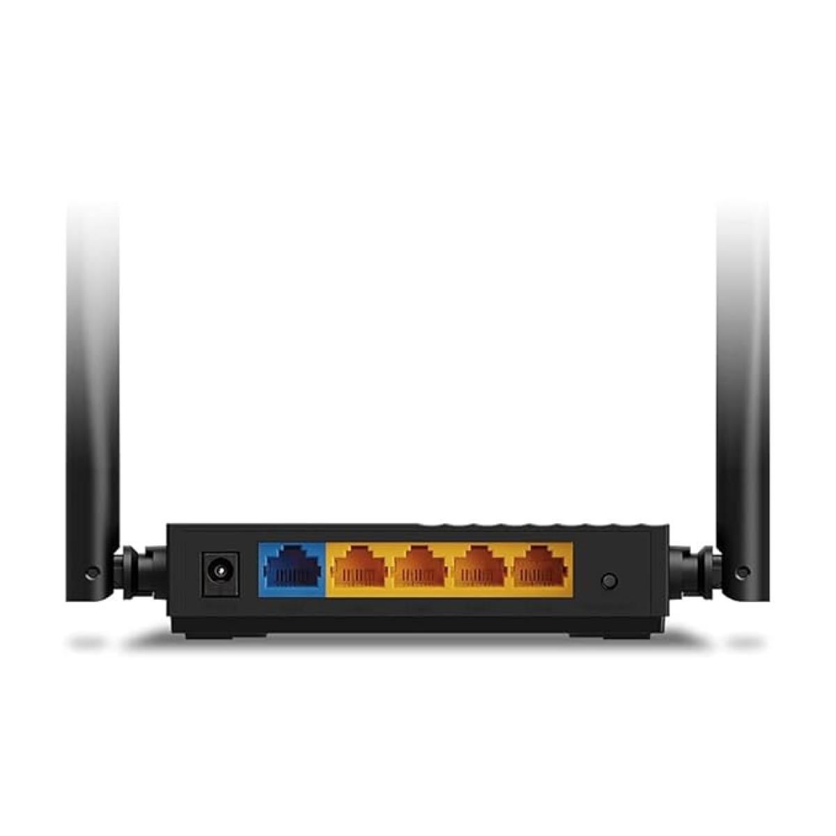 TP-Link Archer AC1200 Dual Band Gigabit WiFi Router 1200Mbps Wireless Router