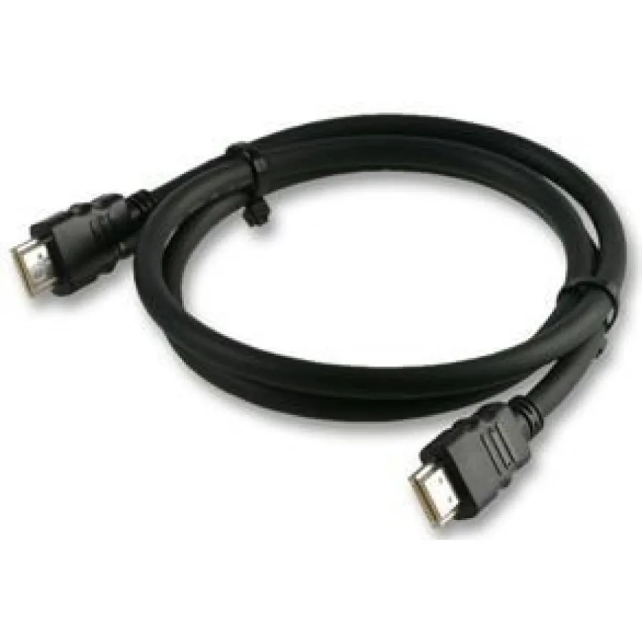 HDMI 1.5M