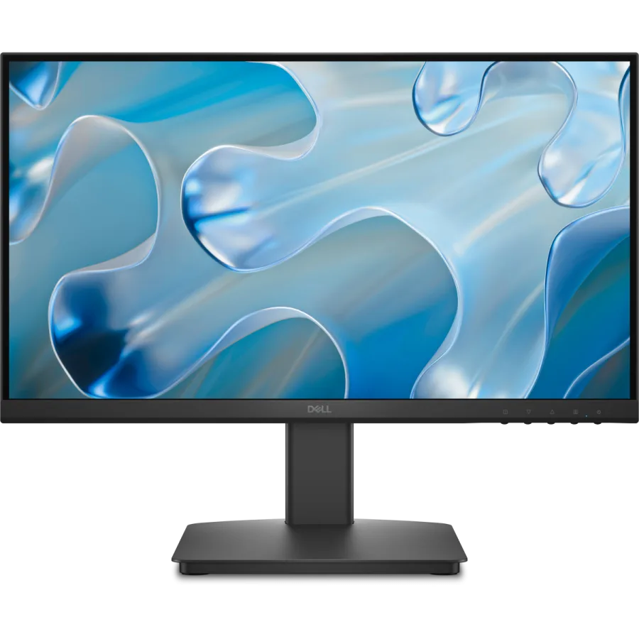 Dell Pro SE2225HM Monitor – 22" Full HD (1920×1080), VA Panel, 100Hz, 5ms, HDMI &amp; VGA – 3 Year Warranty
