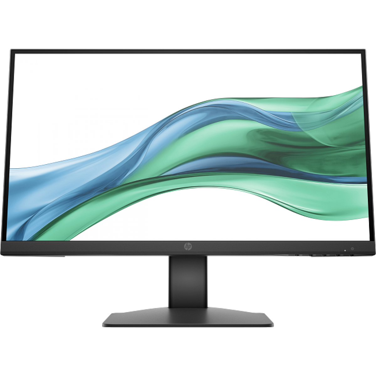 HP Series 3 Pro 322pe Monitor – 21.45" FHD IPS Display, 100Hz, 5ms, Anti-Glare, HDMI & VGA – 3 Year Warranty