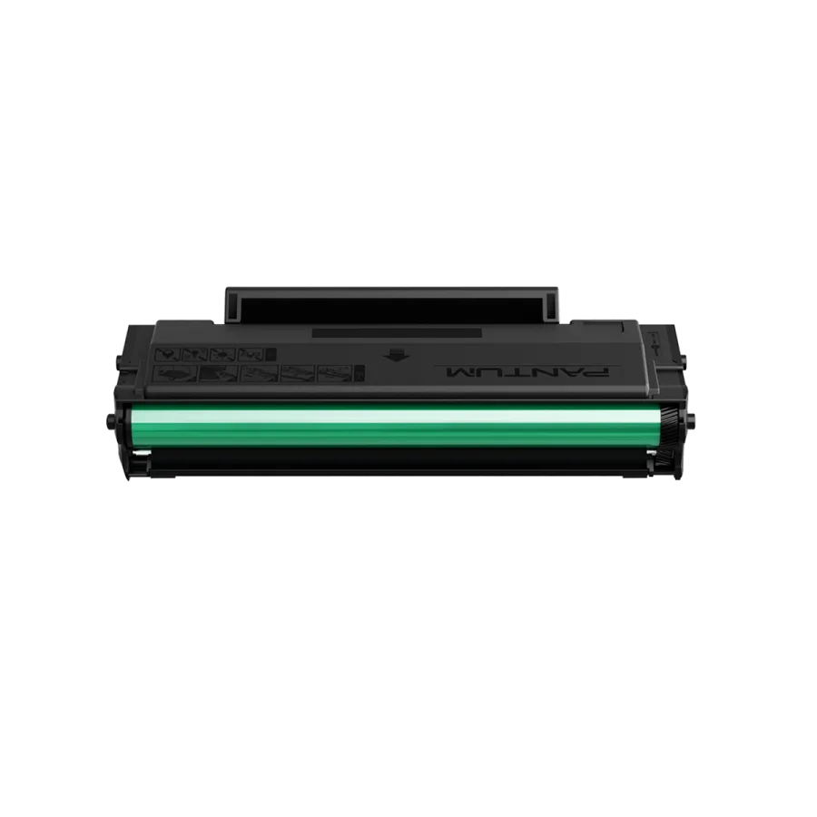 Pantum PD-219 Black Toner Cartridge – Original Toner for P2509 / M6509 / M6559 / M6609N